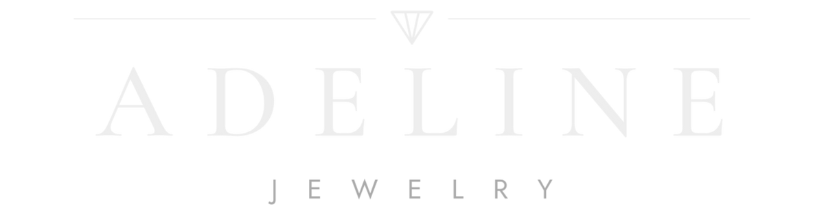 Adeline Jewelry